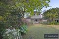 Property photo of 22 Nithdale Street Pymble NSW 2073