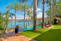 Property photo of 135A Tennyson Road Tennyson Point NSW 2111