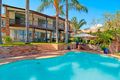 Property photo of 135A Tennyson Road Tennyson Point NSW 2111