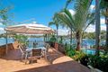 Property photo of 135A Tennyson Road Tennyson Point NSW 2111