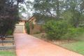 Property photo of 8 Denison Street Ruse NSW 2560