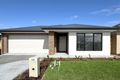 Property photo of 19 Unico Circuit Mount Duneed VIC 3217