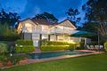 Property photo of 221 Grandview Road Pullenvale QLD 4069