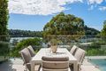 Property photo of 1 Linden Way Castlecrag NSW 2068
