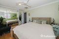 Property photo of 8 Nautical Court Yanchep WA 6035