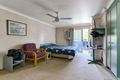 Property photo of 9/592 Sandgate Road Clayfield QLD 4011
