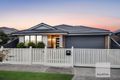 Property photo of 32 Avisha Way Greenvale VIC 3059