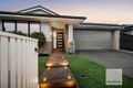 Property photo of 32 Avisha Way Greenvale VIC 3059