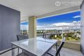 Property photo of 199/82 Boundary Street Brisbane City QLD 4000