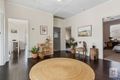 Property photo of 35 Myack Street Berridale NSW 2628