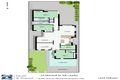 Property photo of 10 Mitchell Street Mount Lawley WA 6050