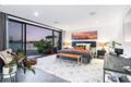 Property photo of 81 The Esplanade Mount Pleasant WA 6153