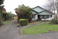 Property photo of 59 Monash Road Newborough VIC 3825