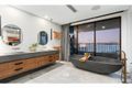 Property photo of 81 The Esplanade Mount Pleasant WA 6153