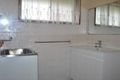 Property photo of 2/11 Coolabah Road Dapto NSW 2530