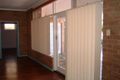 Property photo of 12 Success Crescent Salter Point WA 6152