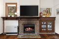 Property photo of 3/3 Clovelly Court Hawthorn VIC 3122