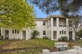 Property photo of 3/3 Clovelly Court Hawthorn VIC 3122