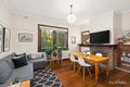 Property photo of 3/3 Clovelly Court Hawthorn VIC 3122
