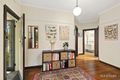 Property photo of 3/3 Clovelly Court Hawthorn VIC 3122