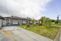 Property photo of 16 Dundas Place Greenfields WA 6210