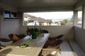 Property photo of 46 Wrightson Avenue Bar Beach NSW 2300