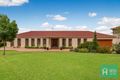 Property photo of 29 Craig Parry Drive Wallan VIC 3756