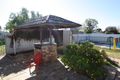 Property photo of 27 Bradley Street Cobar NSW 2835