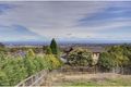 Property photo of 59 Doherty Avenue Glenhaven NSW 2156