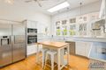Property photo of 221 Grandview Road Pullenvale QLD 4069