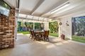 Property photo of 2 Ronald Court Wellington Point QLD 4160