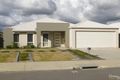 Property photo of 6 Castlefern Street Ellenbrook WA 6069