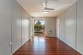 Property photo of 4 Cuthbert Crescent Vincent QLD 4814