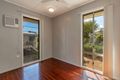 Property photo of 4 Cuthbert Crescent Vincent QLD 4814