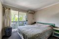 Property photo of 9/592 Sandgate Road Clayfield QLD 4011
