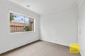 Property photo of 6 Winterfell Road Charlemont VIC 3217