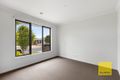Property photo of 6 Winterfell Road Charlemont VIC 3217