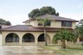 Property photo of 91 Warri Parri Drive Flagstaff Hill SA 5159
