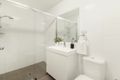 Property photo of 8/1-5 Parkside Crescent Campbelltown NSW 2560