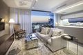 Property photo of 43/27 Cunningham Street Newstead QLD 4006