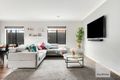Property photo of 32 Avisha Way Greenvale VIC 3059