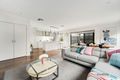Property photo of 32 Avisha Way Greenvale VIC 3059