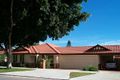 Property photo of 6/63 Palmerston Street St James WA 6102