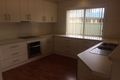 Property photo of 14 Namoi Crescent Dubbo NSW 2830