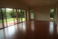 Property photo of 14 Namoi Crescent Dubbo NSW 2830