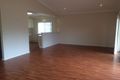 Property photo of 14 Namoi Crescent Dubbo NSW 2830