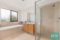Property photo of 29 Craig Parry Drive Wallan VIC 3756