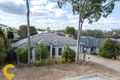 Property photo of 5 Riverside Crescent Springfield Lakes QLD 4300