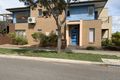 Property photo of 1/43-51 Rippleside Terrace Tarneit VIC 3029