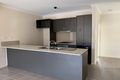 Property photo of 1/43-51 Rippleside Terrace Tarneit VIC 3029